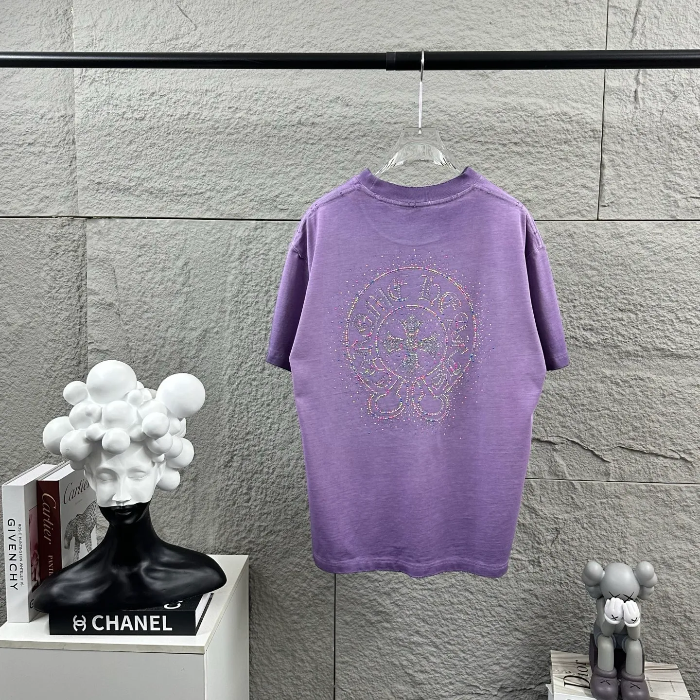 CH* *2026 New Arrival T Same Style ： Size：S （100-140 ） M （130-160 ） L （150-175 ） XL （160-185 ） XXL （180 ）